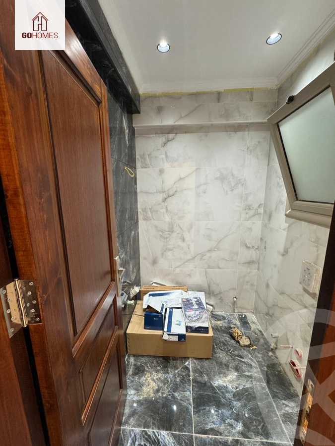 https://aqarmap.com.eg/en/listing/5848723-for-sale-cairo-new-cairo-compounds-galleria-moon-valley