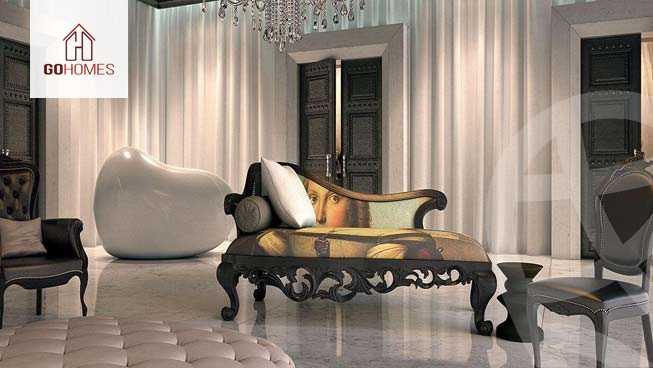 https://aqarmap.com.eg/en/listing/5850195-for-sale-cairo-new-cairo-el-kattameya-compounds-in-kattameya-crystal-plaza