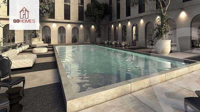 https://aqarmap.com.eg/en/listing/5850195-for-sale-cairo-new-cairo-el-kattameya-compounds-in-kattameya-crystal-plaza