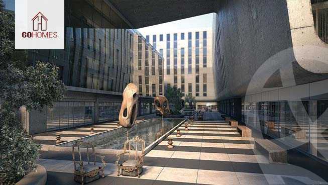 https://aqarmap.com.eg/en/listing/5850195-for-sale-cairo-new-cairo-el-kattameya-compounds-in-kattameya-crystal-plaza