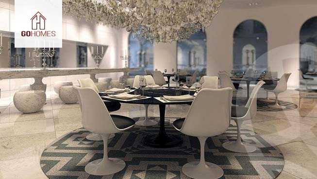 https://aqarmap.com.eg/en/listing/5850195-for-sale-cairo-new-cairo-el-kattameya-compounds-in-kattameya-crystal-plaza