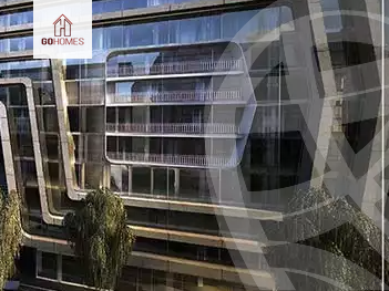 https://aqarmap.com.eg/en/listing/5850195-for-sale-cairo-new-cairo-el-kattameya-compounds-in-kattameya-crystal-plaza