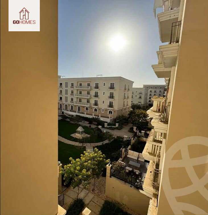 https://aqarmap.com.eg/en/listing/5854496-for-sale-cairo-new-cairo-compounds-hyde-park-centre-ville-hyde-park