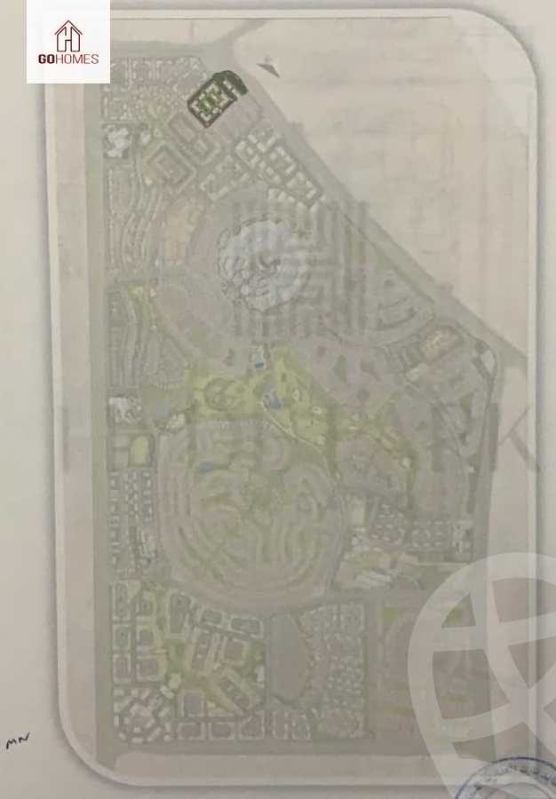 https://aqarmap.com.eg/en/listing/5854496-for-sale-cairo-new-cairo-compounds-hyde-park-centre-ville-hyde-park