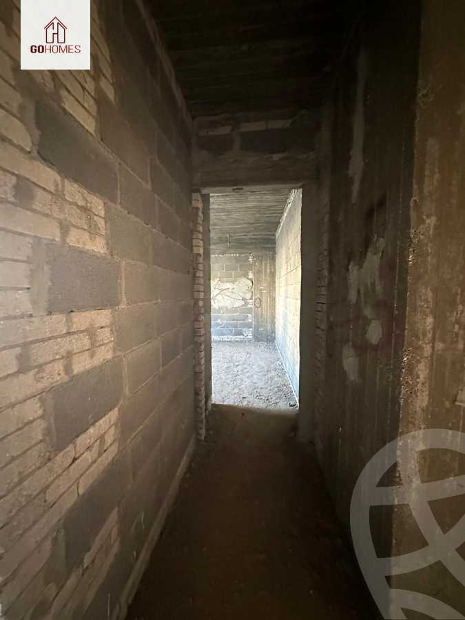 https://aqarmap.com.eg/en/listing/5854496-for-sale-cairo-new-cairo-compounds-hyde-park-centre-ville-hyde-park
