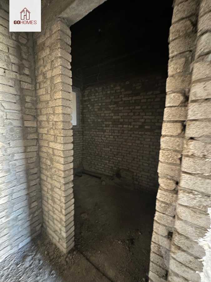 https://aqarmap.com.eg/en/listing/5854496-for-sale-cairo-new-cairo-compounds-hyde-park-centre-ville-hyde-park