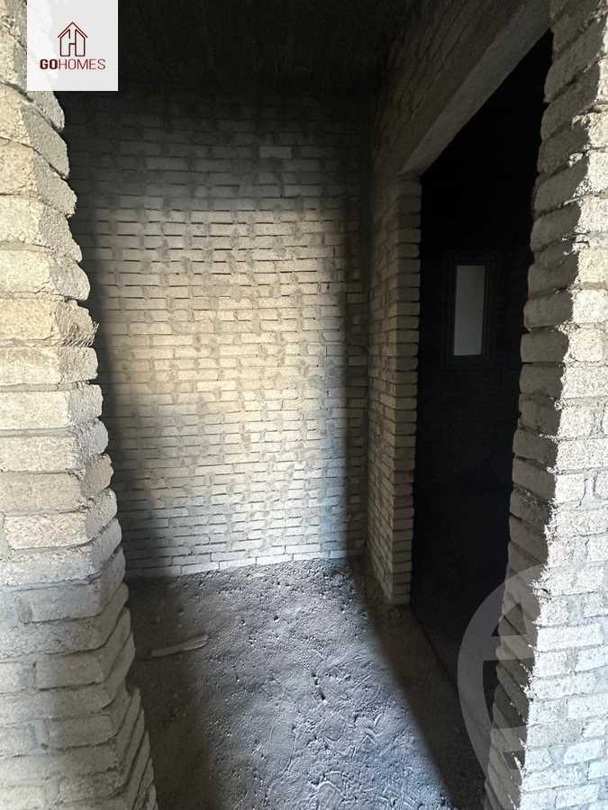 https://aqarmap.com.eg/en/listing/5854496-for-sale-cairo-new-cairo-compounds-hyde-park-centre-ville-hyde-park