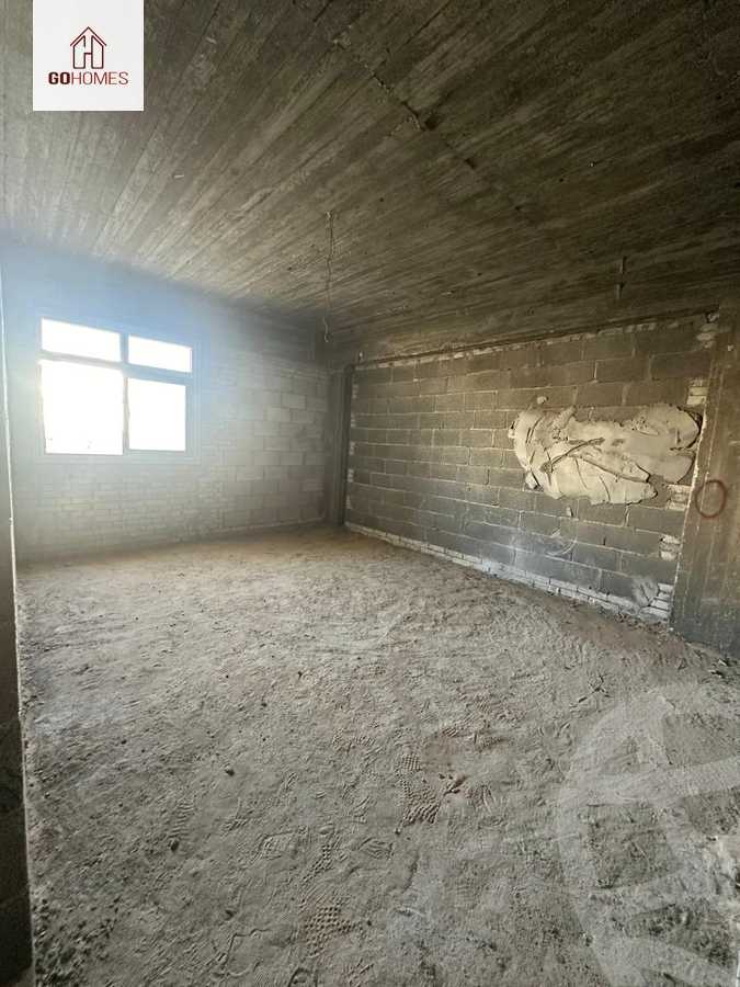 https://aqarmap.com.eg/en/listing/5854496-for-sale-cairo-new-cairo-compounds-hyde-park-centre-ville-hyde-park