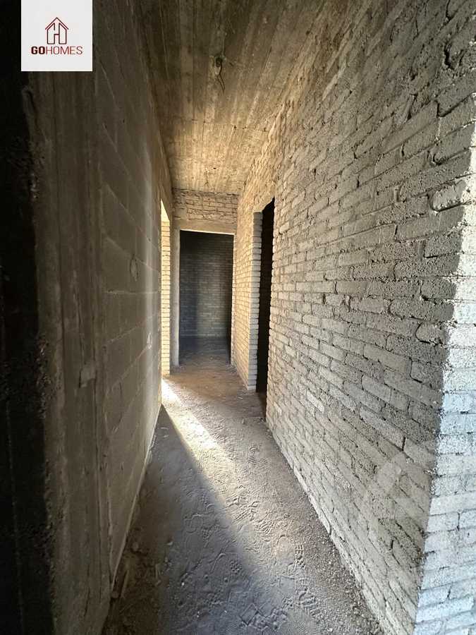 https://aqarmap.com.eg/en/listing/5854496-for-sale-cairo-new-cairo-compounds-hyde-park-centre-ville-hyde-park