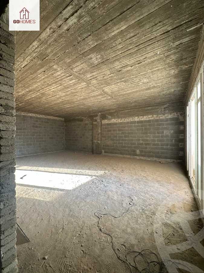 https://aqarmap.com.eg/en/listing/5854496-for-sale-cairo-new-cairo-compounds-hyde-park-centre-ville-hyde-park