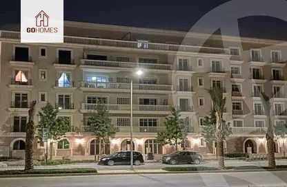 https://aqarmap.com.eg/en/listing/5854511-for-sale-cairo-new-cairo-compounds-hyde-park-centre-ville-hyde-park