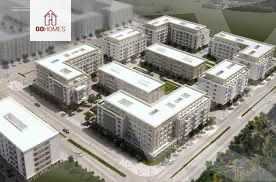 https://aqarmap.com.eg/en/listing/5854511-for-sale-cairo-new-cairo-compounds-hyde-park-centre-ville-hyde-park