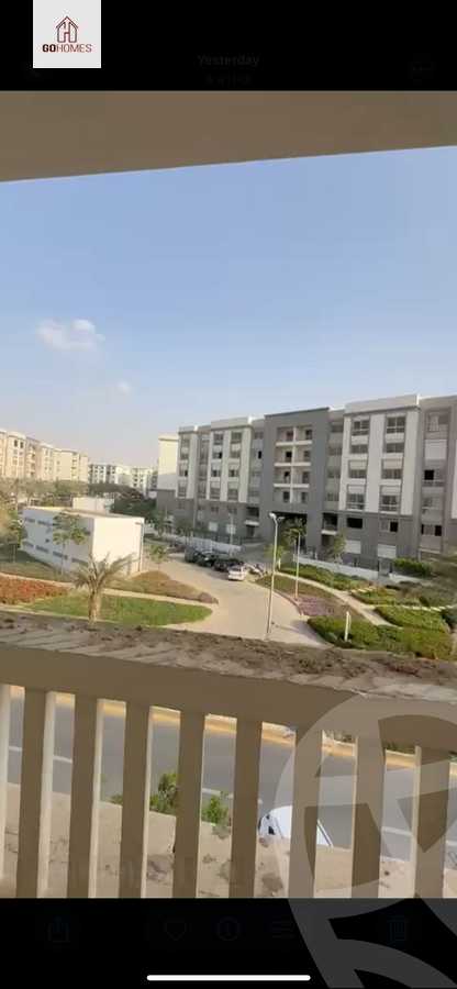https://aqarmap.com.eg/en/listing/5854511-for-sale-cairo-new-cairo-compounds-hyde-park-centre-ville-hyde-park