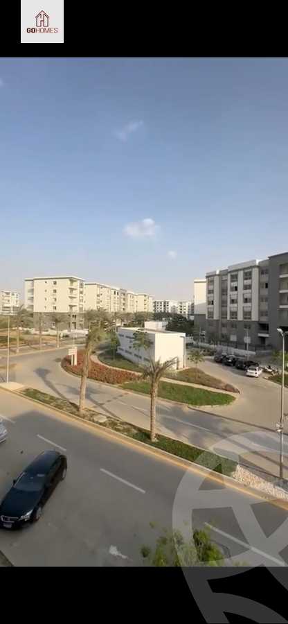 https://aqarmap.com.eg/en/listing/5854511-for-sale-cairo-new-cairo-compounds-hyde-park-centre-ville-hyde-park