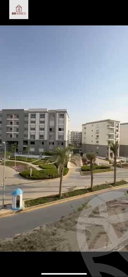 https://aqarmap.com.eg/en/listing/5854511-for-sale-cairo-new-cairo-compounds-hyde-park-centre-ville-hyde-park
