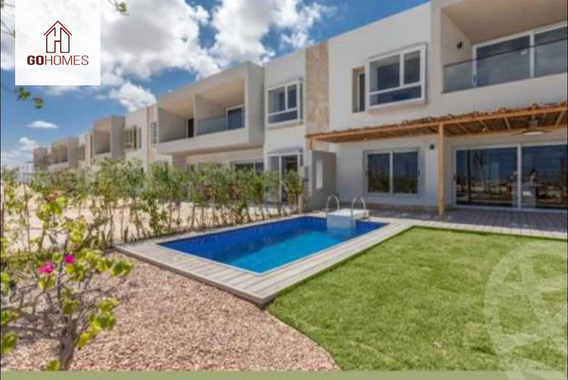 https://aqarmap.com.eg/en/listing/5854554-for-sale-north-coast-resorts-el-masyaf