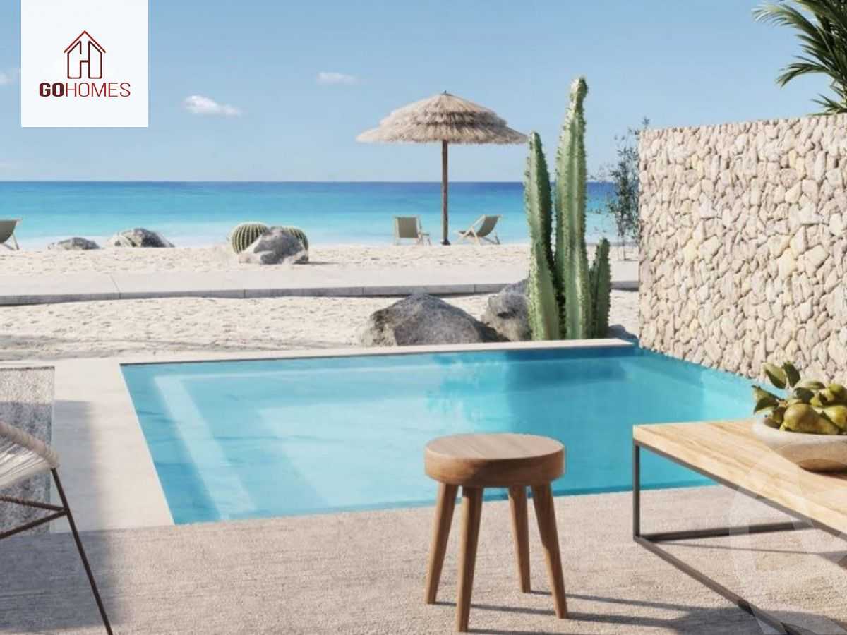 https://aqarmap.com.eg/en/listing/5854554-for-sale-north-coast-resorts-el-masyaf