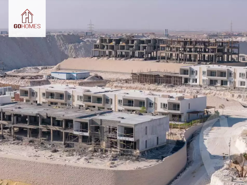 https://aqarmap.com.eg/en/listing/5854554-for-sale-north-coast-resorts-el-masyaf