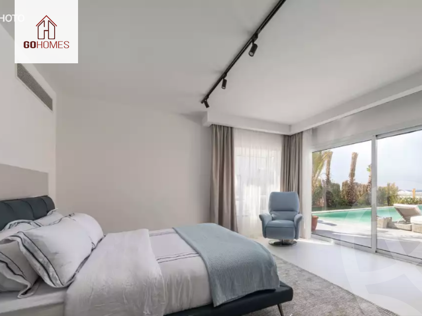 https://aqarmap.com.eg/en/listing/5854554-for-sale-north-coast-resorts-el-masyaf