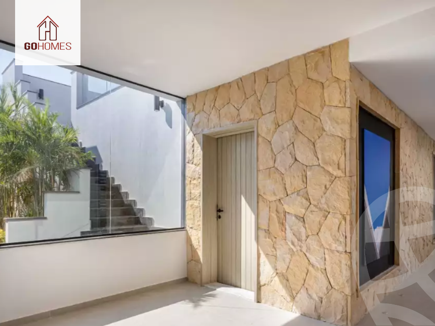 https://aqarmap.com.eg/en/listing/5854554-for-sale-north-coast-resorts-el-masyaf