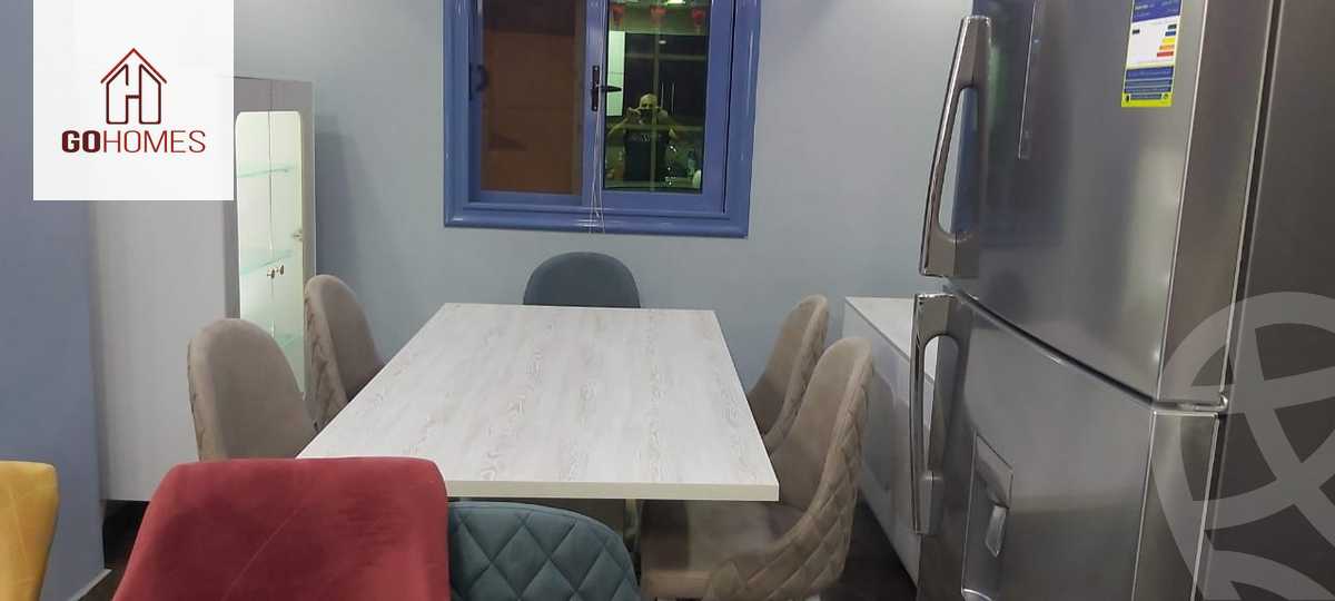 https://aqarmap.com.eg/en/listing/5854672-for-sale-cairo-mokattam-el-hadabah-el-wosta-el-mantaqa-el-olaa-el-hadaba-al-wosta-road