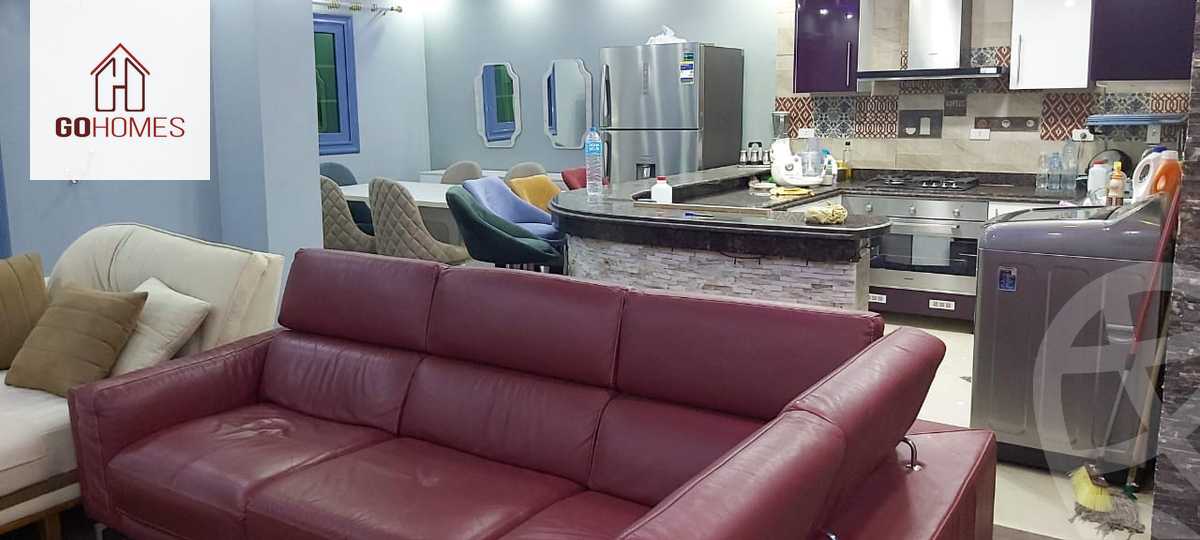 https://aqarmap.com.eg/en/listing/5854672-for-sale-cairo-mokattam-el-hadabah-el-wosta-el-mantaqa-el-olaa-el-hadaba-al-wosta-road
