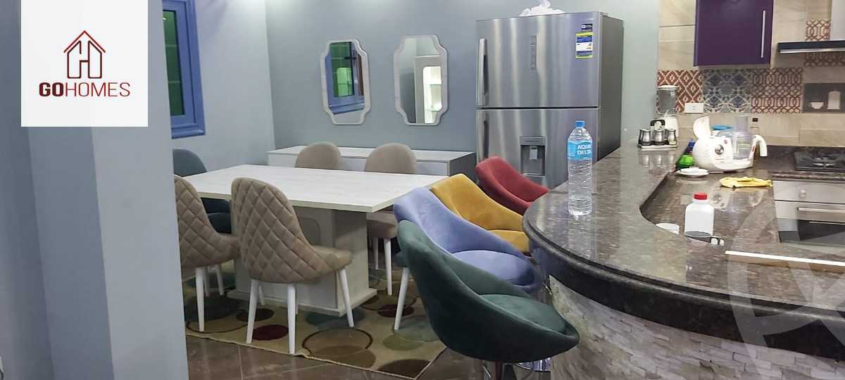 https://aqarmap.com.eg/en/listing/5854672-for-sale-cairo-mokattam-el-hadabah-el-wosta-el-mantaqa-el-olaa-el-hadaba-al-wosta-road