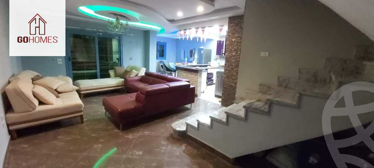 https://aqarmap.com.eg/en/listing/5854672-for-sale-cairo-mokattam-el-hadabah-el-wosta-el-mantaqa-el-olaa-el-hadaba-al-wosta-road