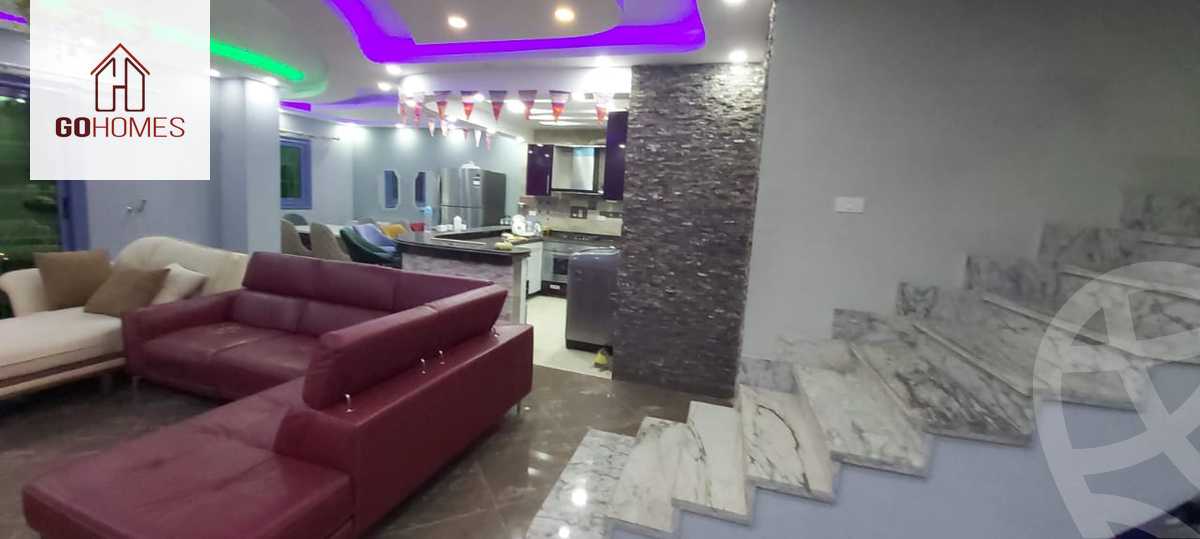 https://aqarmap.com.eg/en/listing/5854672-for-sale-cairo-mokattam-el-hadabah-el-wosta-el-mantaqa-el-olaa-el-hadaba-al-wosta-road
