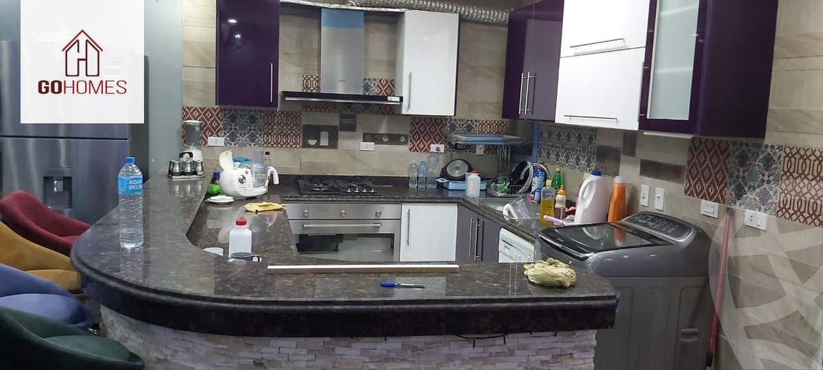 https://aqarmap.com.eg/en/listing/5854672-for-sale-cairo-mokattam-el-hadabah-el-wosta-el-mantaqa-el-olaa-el-hadaba-al-wosta-road