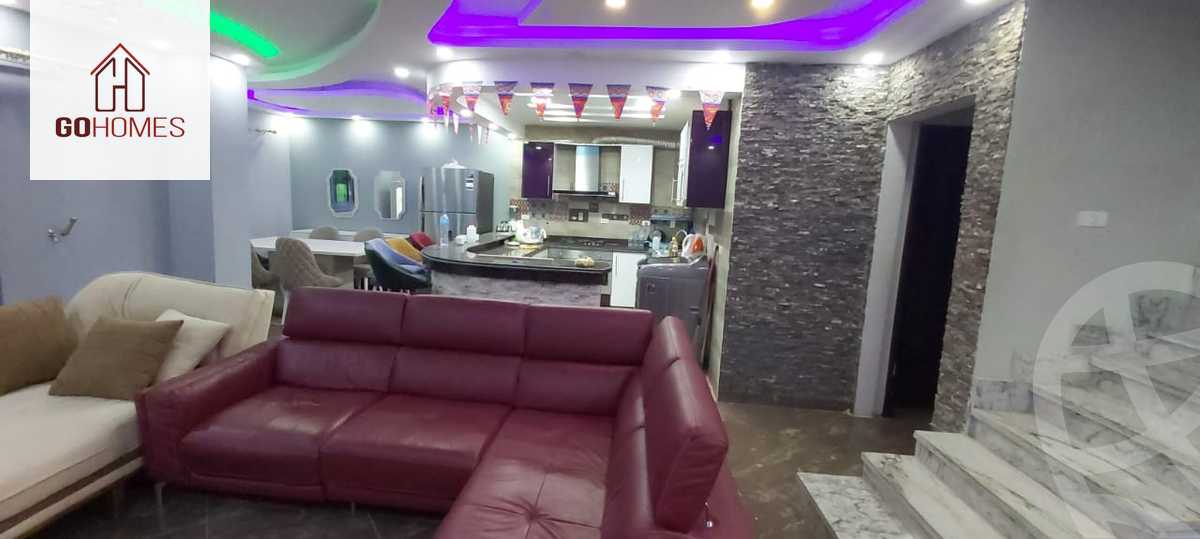 https://aqarmap.com.eg/en/listing/5854672-for-sale-cairo-mokattam-el-hadabah-el-wosta-el-mantaqa-el-olaa-el-hadaba-al-wosta-road