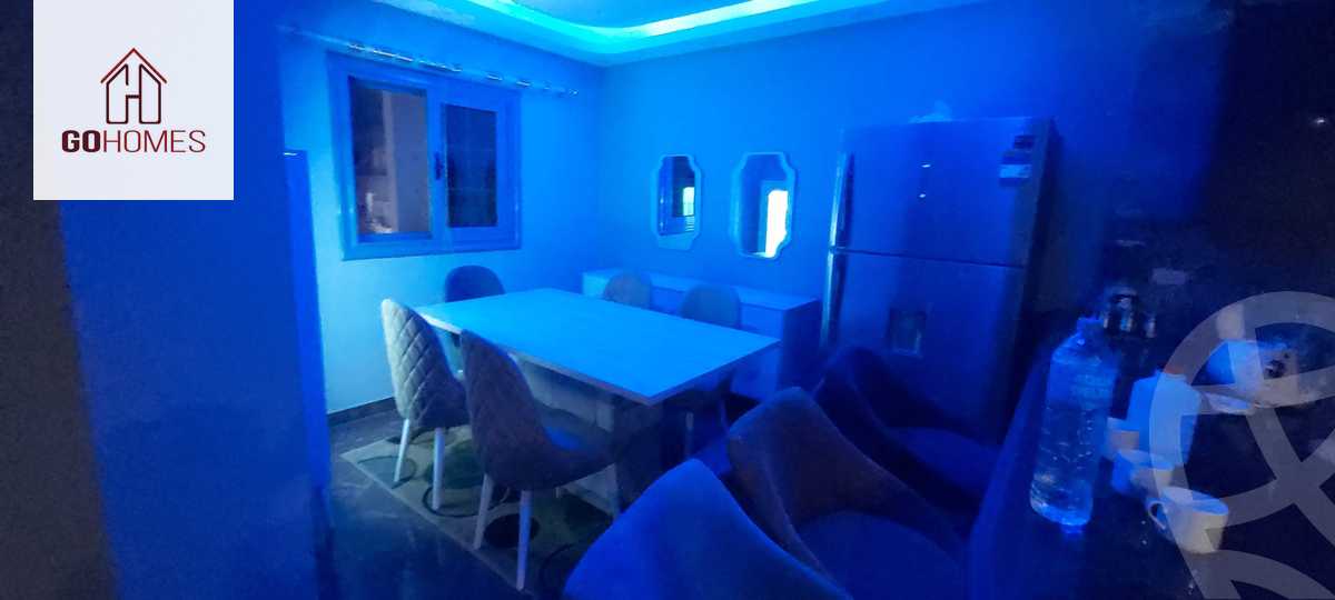 https://aqarmap.com.eg/en/listing/5854672-for-sale-cairo-mokattam-el-hadabah-el-wosta-el-mantaqa-el-olaa-el-hadaba-al-wosta-road