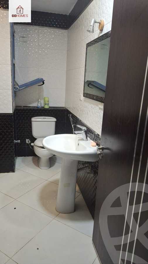 https://aqarmap.com.eg/en/listing/5854672-for-sale-cairo-mokattam-el-hadabah-el-wosta-el-mantaqa-el-olaa-el-hadaba-al-wosta-road