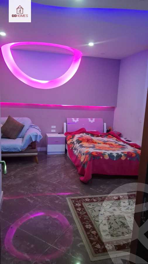 https://aqarmap.com.eg/en/listing/5854672-for-sale-cairo-mokattam-el-hadabah-el-wosta-el-mantaqa-el-olaa-el-hadaba-al-wosta-road