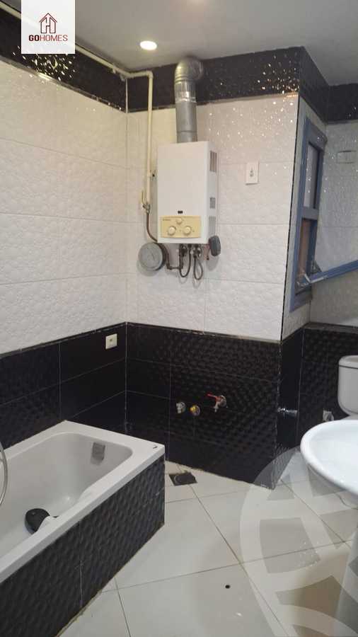 https://aqarmap.com.eg/en/listing/5854672-for-sale-cairo-mokattam-el-hadabah-el-wosta-el-mantaqa-el-olaa-el-hadaba-al-wosta-road