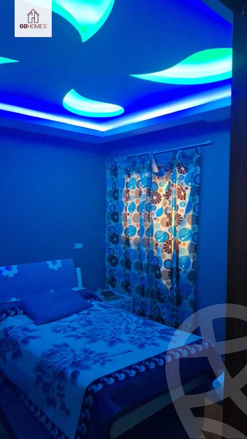 https://aqarmap.com.eg/en/listing/5854672-for-sale-cairo-mokattam-el-hadabah-el-wosta-el-mantaqa-el-olaa-el-hadaba-al-wosta-road