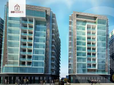 https://aqarmap.com.eg/ar/listing/5854853-for-sale-cairo-el-maadi-compounds-ashgar-darna