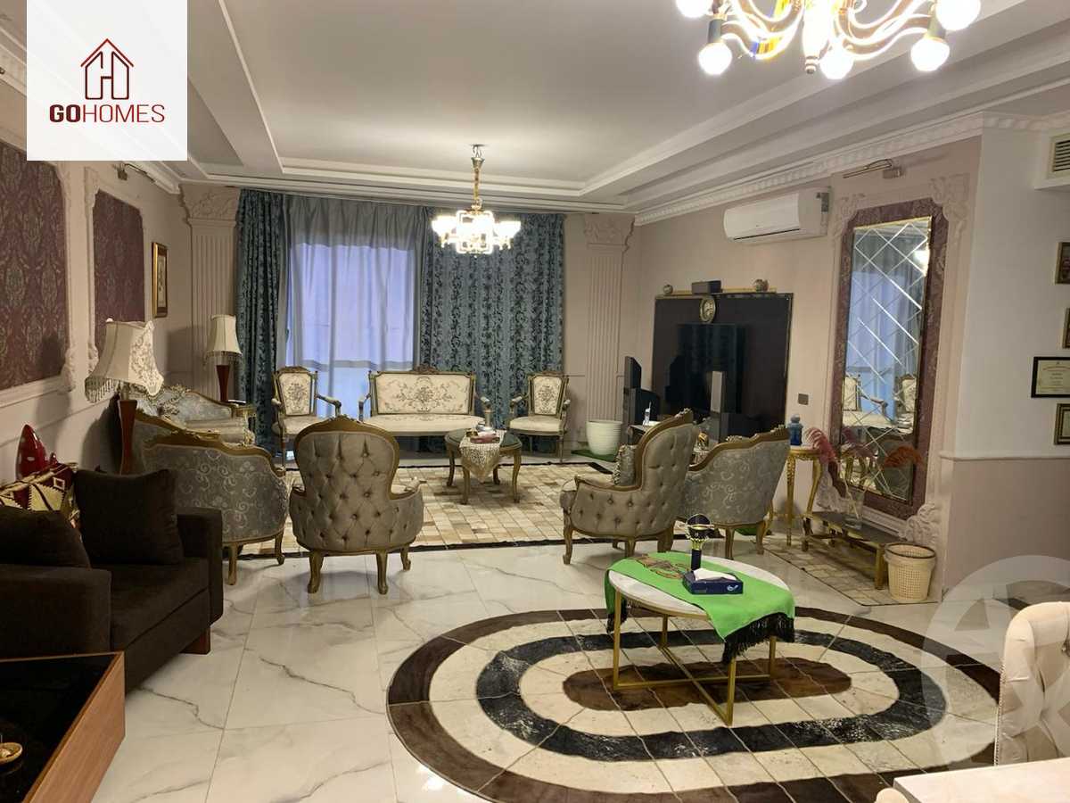 https://aqarmap.com.eg/en/listing/5861564-for-sale-cairo-new-cairo-compounds-silver-palm