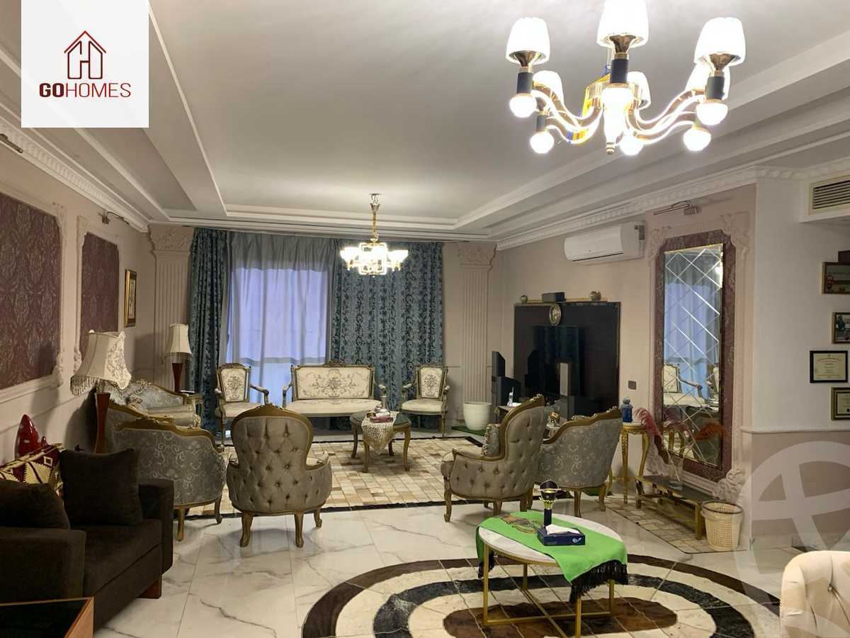 https://aqarmap.com.eg/en/listing/5861564-for-sale-cairo-new-cairo-compounds-silver-palm