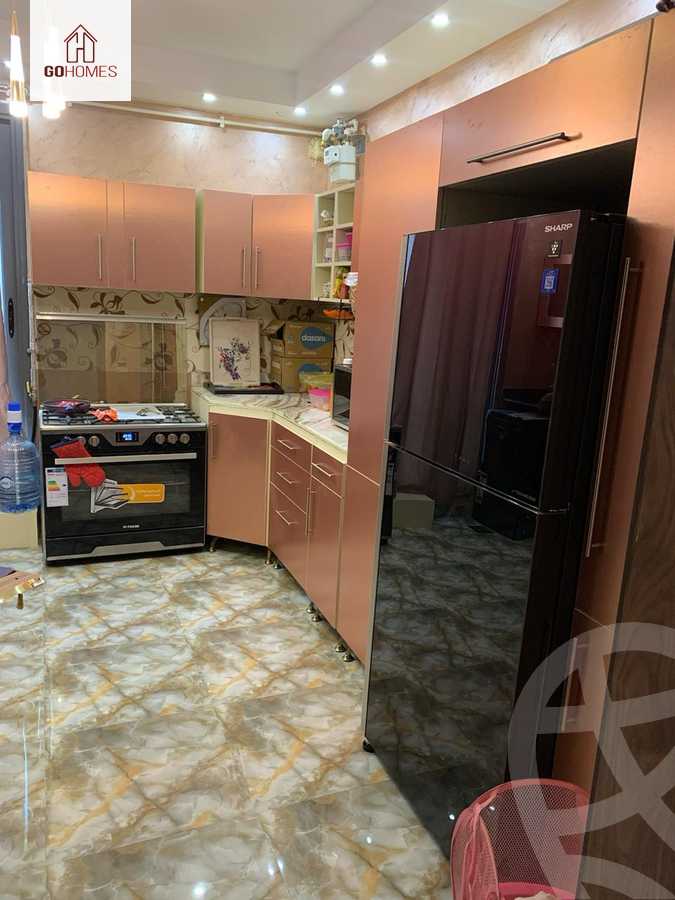 https://aqarmap.com.eg/en/listing/5861564-for-sale-cairo-new-cairo-compounds-silver-palm
