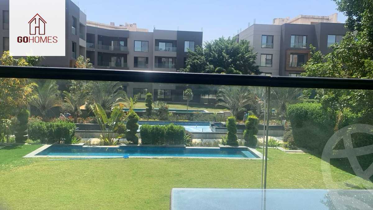 https://aqarmap.com.eg/en/listing/5861564-for-sale-cairo-new-cairo-compounds-silver-palm