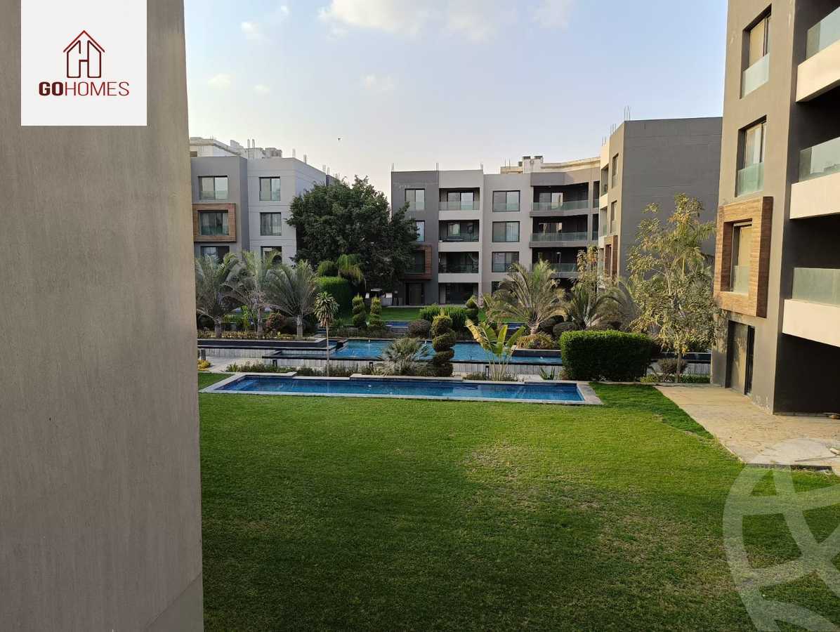 https://aqarmap.com.eg/en/listing/5861564-for-sale-cairo-new-cairo-compounds-silver-palm