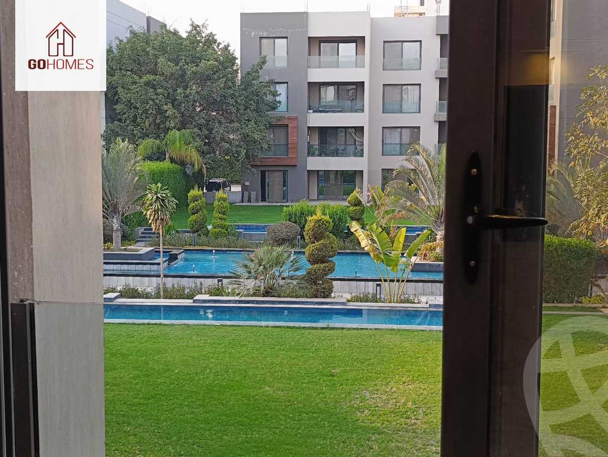 https://aqarmap.com.eg/en/listing/5861564-for-sale-cairo-new-cairo-compounds-silver-palm