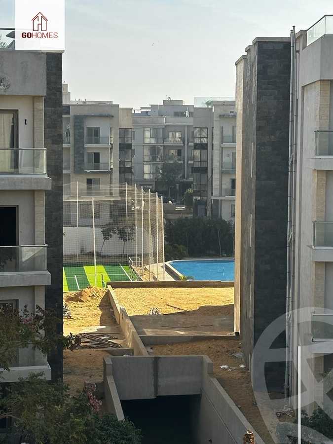 https://aqarmap.com.eg/en/listing/5863502-for-sale-cairo-new-cairo-compounds-galleria-moon-valley