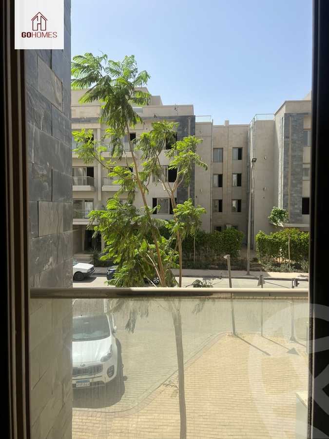 https://aqarmap.com.eg/en/listing/5863502-for-sale-cairo-new-cairo-compounds-galleria-moon-valley