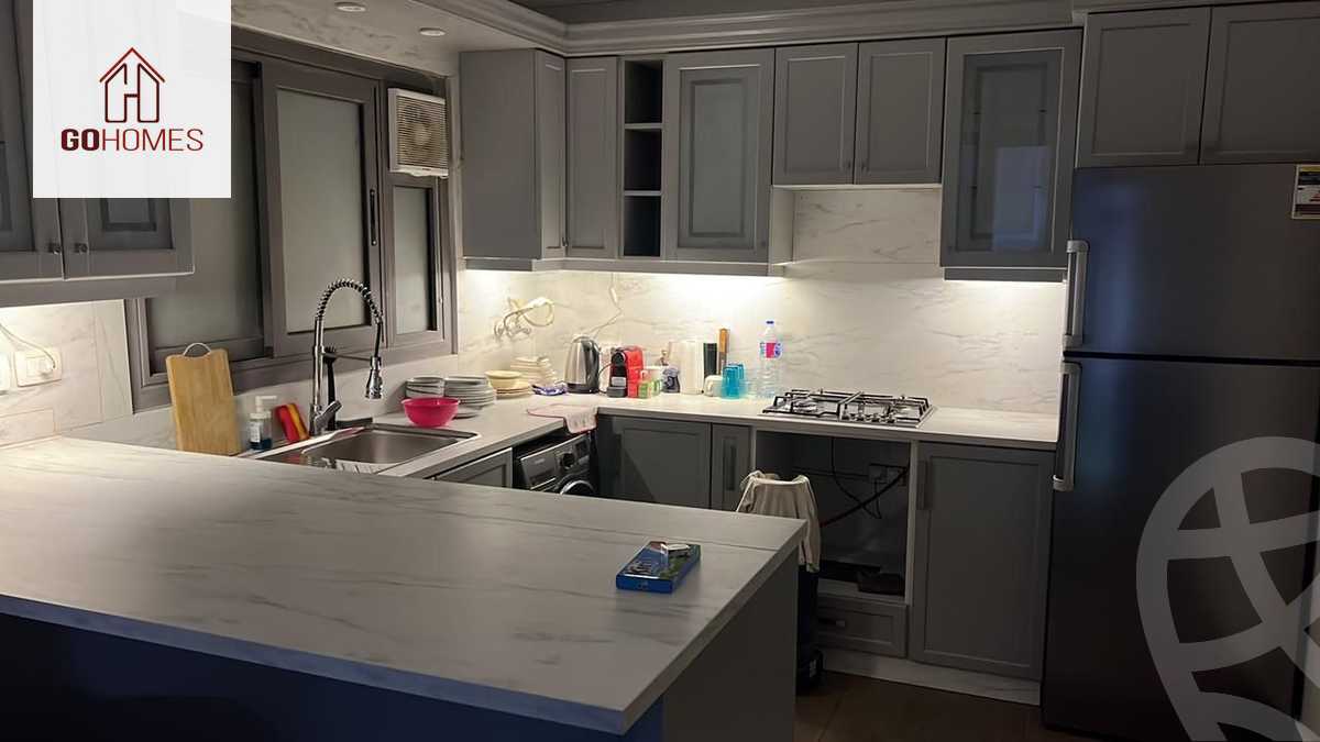https://aqarmap.com.eg/en/listing/5863619-for-sale-cairo-el-maadi-compounds-ashgar-darna