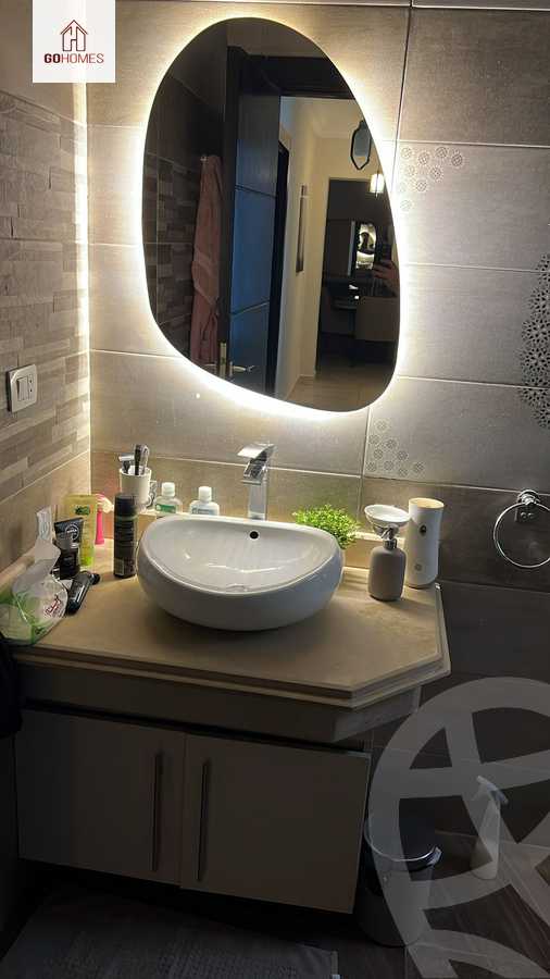 https://aqarmap.com.eg/en/listing/5863619-for-sale-cairo-el-maadi-compounds-ashgar-darna