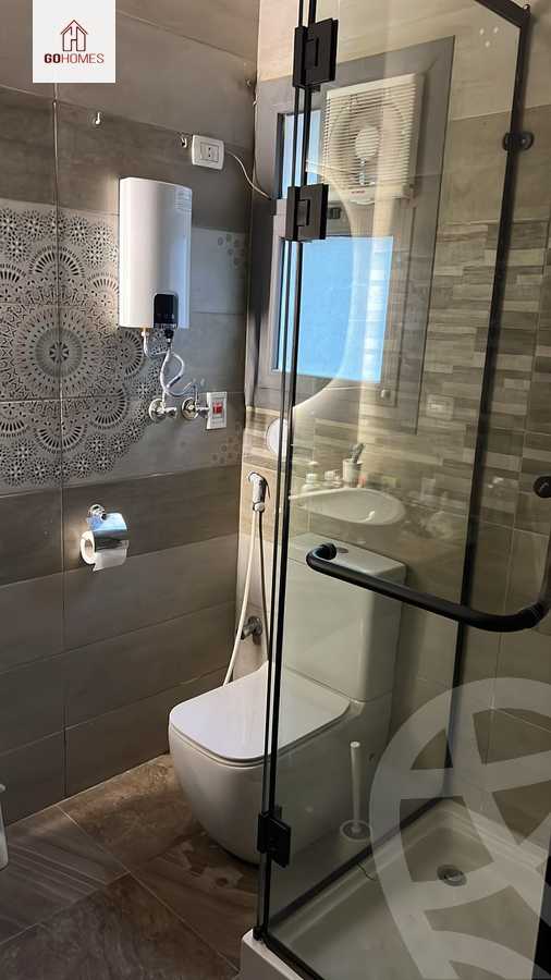 https://aqarmap.com.eg/en/listing/5863619-for-sale-cairo-el-maadi-compounds-ashgar-darna