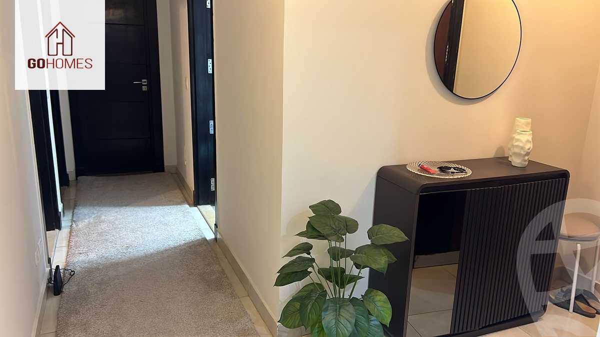 https://aqarmap.com.eg/en/listing/5863619-for-sale-cairo-el-maadi-compounds-ashgar-darna