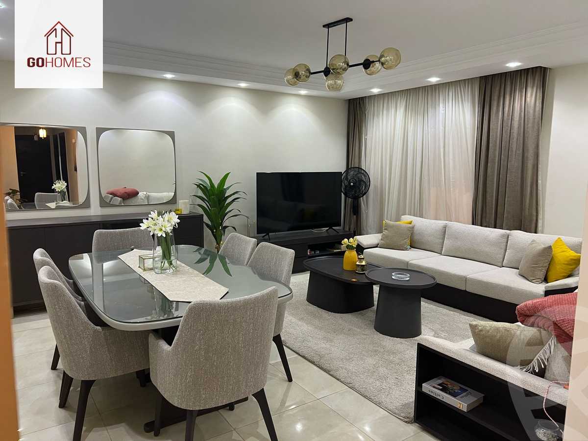 https://aqarmap.com.eg/en/listing/5863619-for-sale-cairo-el-maadi-compounds-ashgar-darna